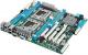 Asus Z9PA-D8/IKVM 3