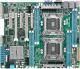 Asus Z9PA-D8/IKVM 1