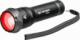 Latarka MacTronic Filtr do latarek SNIPER 3.3 - THH0063, BLACK EYE MINI - MX512L, Mactronic, kolor czerwony 1