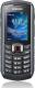 Telefon komórkowy Samsung Solid B2710 Czarny (GT-B2710IKAXEO) 1