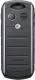 Telefon komórkowy Samsung Solid B2710 Czarny (GT-B2710IKAXEO) 3