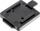 Latarka MacTronic Adapter do montażu Nvg do latarki Nomad 03 (RHM0011) 1