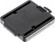 Latarka MacTronic Adapter do montażu Nvg do latarki Nomad 03 (RHM0011) 1