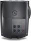 APC NetBotz Room Monitor 355 (NBWL0356) 2