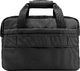 Torba Camrock Torba fotograficzna Camrock Metro M10 - czarna 3