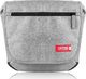 Torba Camrock Torba fotograficzna Camrock City Grey XG40 1