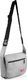 Torba Camrock Torba fotograficzna Camrock City Grey XG40 1