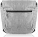Torba Camrock Torba fotograficzna Camrock City Grey XG40 2