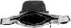 Torba Camrock Torba fotograficzna Camrock City Grey XG40 3