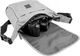 Torba Camrock Torba fotograficzna Camrock City Grey XG40 4