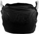 Torba Camrock Torba fotograficzna Camrock City Grey XG40 6