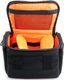 Torba Camrock Torba fotograficzna Camrock Cube R20 2