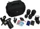 Torba Camrock Torba fotograficzna Camrock Beeg X50 4
