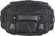 Torba Camrock Torba fotograficzna Camrock Beeg X50 6