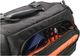 Torba Camrock Torba fotograficzna Camrock Beeg X50 8