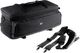 Torba Camrock Torba fotograficzna Camrock Tank X65 1