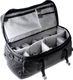 Torba Camrock Torba fotograficzna Camrock Tank X65 2