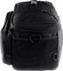 Torba Camrock Torba fotograficzna Camrock Tank X65 3