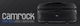 Torba Camrock Torba fotograficzna Camrock Tank X65 5