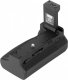Akumulator Newell Battery BP-RP do Canon 1