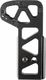 Newell Grip Newell GB-X1EMM do Sony A7 III 4
