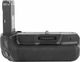 Akumulator Newell Battery Pack Newell C800D do Canon 1