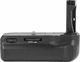 Akumulator Newell Battery Pack Newell C800D do Canon 1