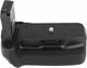 Akumulator Newell Battery Pack Newell C800D do Canon 2