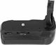 Akumulator Newell Battery Pack Newell C800D do Canon 3