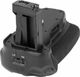 Akumulator Newell Battery Pack Newell C800D do Canon 4