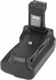 Akumulator Newell Battery Pack Newell C800D do Canon 5