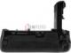 Akumulator Newell Battery Pack Newell BG-E21 do Canon 2