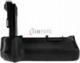 Akumulator Newell Battery Pack Newell BG-E21 do Canon 3