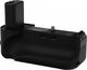 Akumulator Newell Battery Pack VG-A6300 do Sony 1