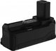 Akumulator Newell Battery Pack VG-A6300 do Sony 2
