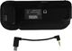 Akumulator Newell Battery Pack VG-A6300 do Sony 4