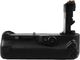 Akumulator Newell Battery Pack Newell BG-E16 do Canon 1