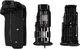 Akumulator Newell Battery Pack Newell BG-E16 do Canon 2
