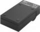 Ładowarka do aparatu Newell Ładowarka Newell DC-USB do akumulatorów DMW-BMB9E 1