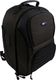 Plecak Camrock Plecak fotograficzny Camrock Beeg Z60 1