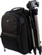 Plecak Camrock Plecak fotograficzny Camrock Beeg Z60 1