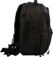 Plecak Camrock Plecak fotograficzny Camrock Beeg Z60 3