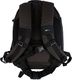 Plecak Camrock Plecak fotograficzny Camrock Beeg Z60 4