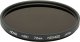 Filtr Hoya FILTR SZARY NDX400 HMC 77 mm 3