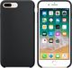 ETUI SILICONE CASE XIAOMI MI NIOTE 10 CZARNY standard 1