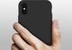 ETUI SILICONE CASE XIAOMI MI NIOTE 10 CZARNY standard 11