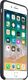 ETUI SILICONE CASE XIAOMI MI NIOTE 10 CZARNY standard 4