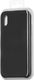 ETUI SILICONE CASE XIAOMI MI NIOTE 10 CZARNY standard 5