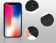 ETUI SILICONE CASE XIAOMI MI NIOTE 10 CZARNY standard 8