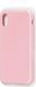 ETUI SILICONE CASE XIAOMI MI NIOTE 10 CZERWONY standard 6